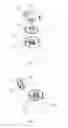 Fig. 09 - ELECTRONIC ATOMIZATION DEVICE WITH ADJUSTABLE AIR INLET