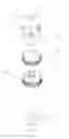 Fig. 12 - ELECTRONIC ATOMIZATION DEVICE WITH ADJUSTABLE AIR INLET