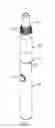 Fig. 02 - Atomizer assembly for electronic cigarette and atomizer thereof