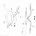 Fig. 02 - PAIRING DEVICE FOR CLOTHING