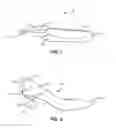 Fig. 02 - DECORATIVE SOCK STABILIZER