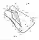 Fig. 06 - ADJUSTABLE INFANT SWADDLE