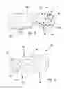Fig. 06 - Baby handling device