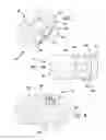Fig. 08 - Baby handling device