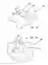Fig. 22 - Baby handling device