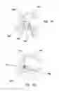 Fig. 28 - Baby handling device