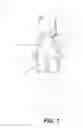 Fig. 02 - Flocked shapewear garments