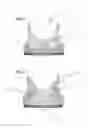Fig. 02 - Garment and method of manufacturing same