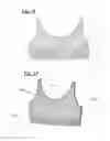 Fig. 08 - Garment and method of manufacturing same