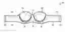 Fig. 01 - Brassiere