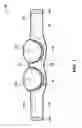 Fig. 02 - Brassiere
