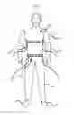 Fig. 02 - EXERCISE APPAREL