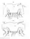 Fig. 03 - EXERCISE APPAREL