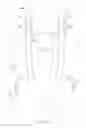 Fig. 07 - Dropseat waders and suspension system