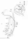 Fig. 02 - CONVERTIBLE BOOT BAND