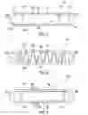 Fig. 04 - CONVERTIBLE BOOT BAND