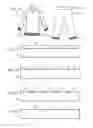 Fig. 02 - Decorative detachable apparel accessory
