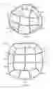 Fig. 02 - HEAD COOLING SYSTEM AND DEVICES