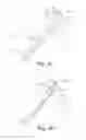 Fig. 04 - Earmuff accommodating welding shield