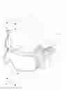 Fig. 01 - ATTACHMENT MECHANISM
