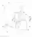 Fig. 03 - ATTACHMENT MECHANISM