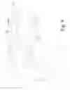 Fig. 10 - ATTACHMENT MECHANISM