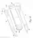 Fig. 16 - ATTACHMENT MECHANISM