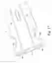 Fig. 19 - ATTACHMENT MECHANISM