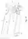 Fig. 20 - ATTACHMENT MECHANISM
