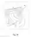 Fig. 22 - ATTACHMENT MECHANISM