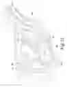 Fig. 23 - ATTACHMENT MECHANISM
