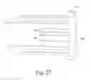 Fig. 29 - ATTACHMENT MECHANISM