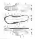 Fig. 07 - Method of making an article of footwear including knitting a knitted component of warp knit construction forming a seamless bootie with wrap-around portion
