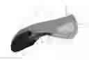 Fig. 01 - Climbing shoe