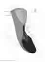Fig. 02 - Climbing shoe