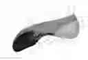 Fig. 01 - CLIMBING SHOE