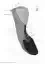Fig. 02 - CLIMBING SHOE