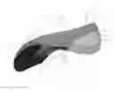 Fig. 01 - CLIMBING SHOE