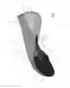 Fig. 02 - CLIMBING SHOE