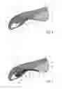 Fig. 04 - CLIMBING SHOE