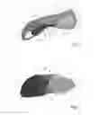 Fig. 05 - CLIMBING SHOE