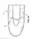 Fig. 09 - DANCE SHOE