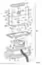 Fig. 08 - THERMOFORMING FOOTWEAR METHOD