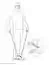 Fig. 01 - SHOE X
