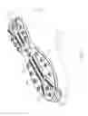 Fig. 02 - Anti-Slip Safety Device