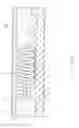 Fig. 05 - Anti-Slip Safety Device