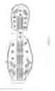 Fig. 06 - Anti-Slip Safety Device