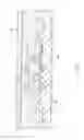 Fig. 07 - Anti-Slip Safety Device