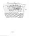 Fig. 08 - Anti-Slip Safety Device