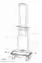 Fig. 02 - WHEELED ASSEMBLY